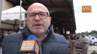 alluvione-danni-alla-cantina-sociale-di-solopaca