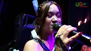 Download lagu Racun Asmara | Angel Varia | Hajat Bpk.Hasan Basri | Kp.Bojong Kunciran Indah Tangerang mp3 Download lagu Racun Asmara | Angel Varia | Hajat Bpk.Hasan Basri | Kp.Bojong Kunciran Indah Tangerang mp3