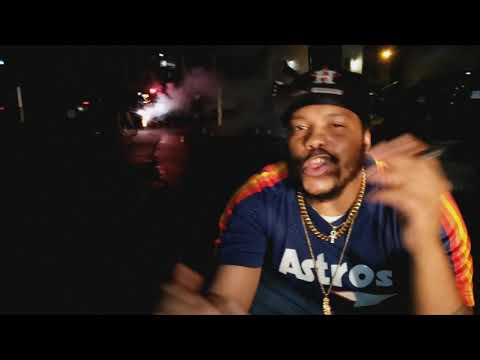 Marve x Heffna Bossdon - Salute The Gods| (shot by @CashGodFilmz)