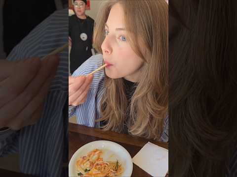 thai food Rua Américo de Campos, 154 - Liberdade, São Paulo - SP #comidatailandesa #vegano