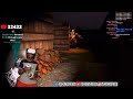 EARLY STREAM