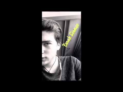 Burak Sönmez - REST #2016 #Rap #turkish