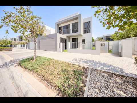 Property video thumbnail