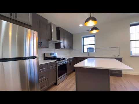 840 Madison - Video 2 of 2