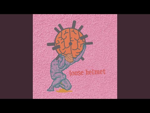 Loose Helmet video