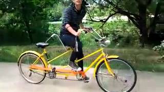 Music For Marriage Equality - Andrea Gibson