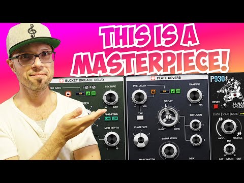 Free Download P930 Lunar Lander v1.0.6 U2B macOS-MORiA