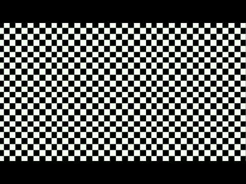 Screen Burn Fix And Frozen Pixel Fixing Video For LED LCD And AMOLED Displays