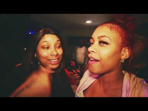 Neef Buck {Chapter9} Episode 2 (Mini Series)