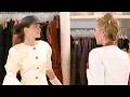 Nobody Caught This Huge Wardrobe Mistake in 'Pretty Woman', Until Years Later DEFAULT Thumbnail