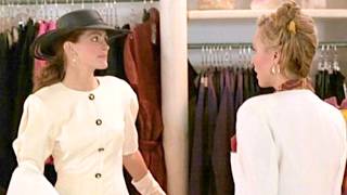 Nobody Caught This Huge Wardrobe Mistake in 'Pretty Woman', Until Years Later MQDEFAULT Thumbnail