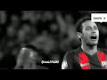 FC barcelons Vs PSG 6-5 | HD Greatest Comeback in football History