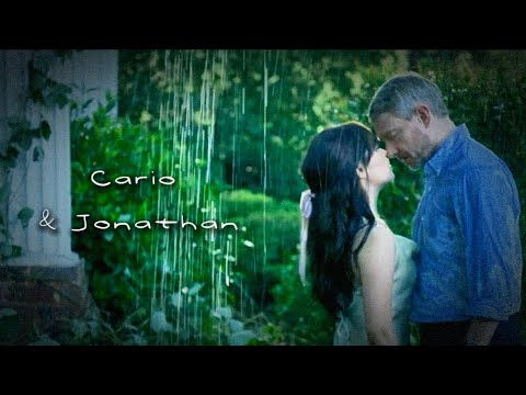 Cairo & Jonathan | Teacher’s Pet