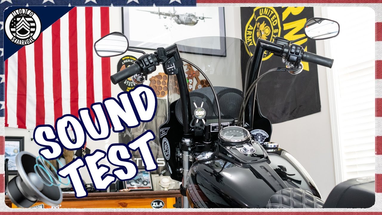 Plex Audio First Impression and is it Worth the MONEY??? 🤷🏻‍♂️