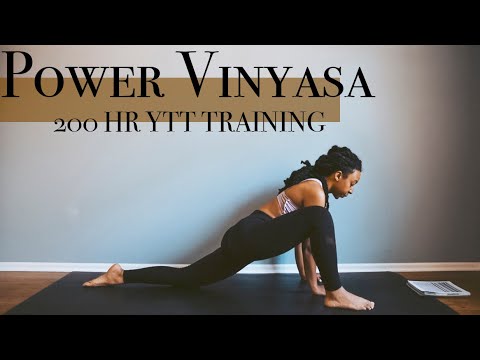 Balancing Flow with Acosia Red Elk