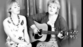 Black Is the Colour of My True Love&#39;s Hair The Holohan Sisters