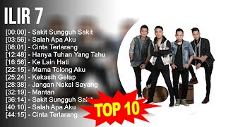 Download Lagu Gratis