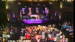 Petra Praise 2, 1997