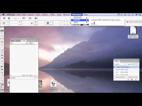 publisher for mac publisher for mac