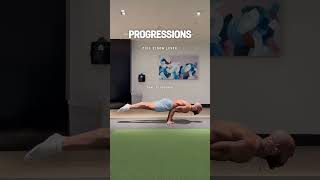 Slashing Elbow Strike demonstration thumbnail