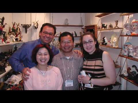 Design Toscano KY1467 Mary Frances and her Feathered Friends Garden Girl Statue, Antique Sto Reviews