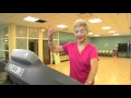 Friendship Village Of Schaumburg 2011 TV Spot 1