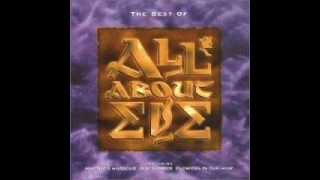 ALL ABOUT EVE- OUR SUMMER[1987]{YT}.wmv
