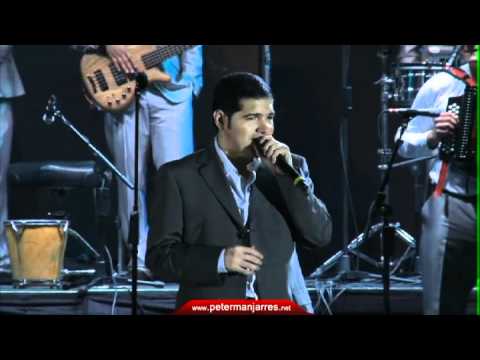 Traga'o de Ti - Versión Ranchera