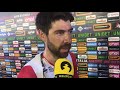 Thomas De Gendt over zijn Giro: "Ik was gewoon niet goed genoeg" - WIELERFLITS