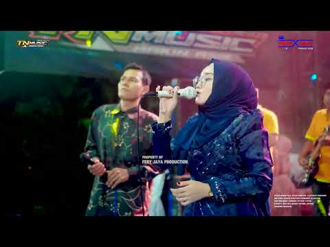 TN MUSIC - LEMBAH DUKA - FILDA AZATIL ISMA | WALIMATUL KHITAN M. LUTHFI AZAM - PUYOH DAWE KUDUS