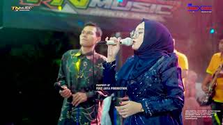 Download lagu TN MUSIC - LEMBAH DUKA - FILDA AZATIL ISMA | WALIMATUL KHITAN M. LUTHFI AZAM - PUYOH DAWE KUDUS mp3