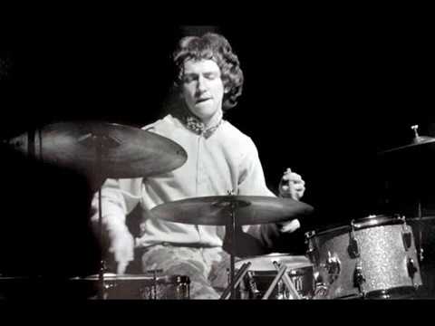 download lagu mp3 mp4 Midi Drum Backing Tracks, download lagu Midi Drum Backing Tracks gratis, unduh video klip Midi Drum Backing Tracks