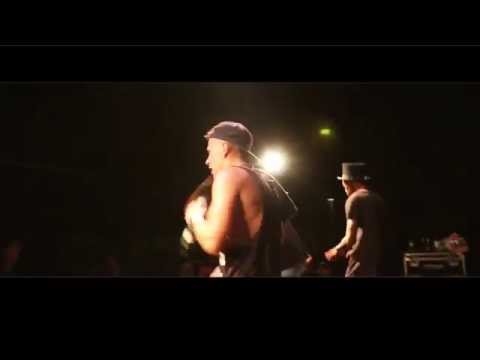 Ruff & Limmitt - "Schicksalsschlag 5"