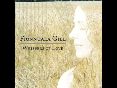 The Magic - Fionnuala Gill