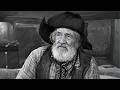 Gabby Hayes Finally Reveals The Truth About Roy Rogers