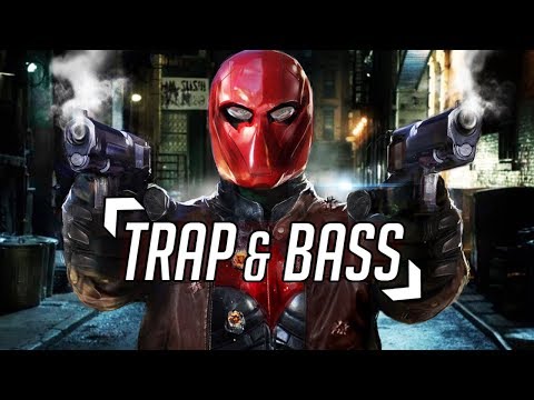 Trap Music 2017 💊 Best Trap & Bass 💊 Best Trap Mix 2017