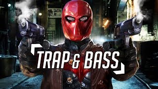 Trap Music 2017 💊 Best Trap & Bass 💊 Best Trap Mix 2017