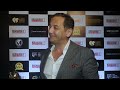 The St. Regis Maldives Vommuli Resort - Ozgur Cengiz, General Manager