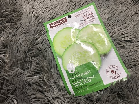 Dukan Diet pumayat may mga review at mga larawan sa Ehersisyo upang mangayayat sa bahay