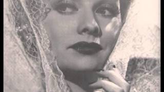 You Lift Me Up To Heaven