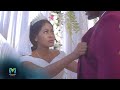 Bwana Harusi Yuko Wapi Pazia Maisha Magic Bongo
