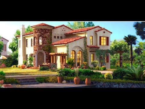 Богатый родственник, О работе сайта. ВХОД 50 РУБЛЕЙ.ДОХОД НЕ ОГРАНИЧЕН.ПЕРЕЛИВЫ.