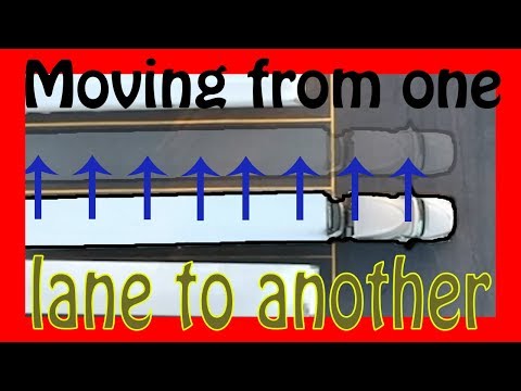 Tip# 10 - Backing. A different way to think.