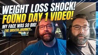 Retatrutide Vlog: Shoulder Strength, Facing My "Day 1" Reality & GI Strategy (Day 52)