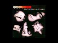 Points Of View  -  Squeeze