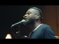 Soulja Donia Official Audio سولجا دنيا