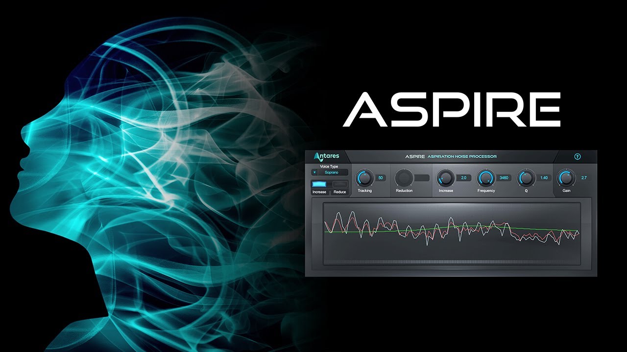 Aspire thumbnail 1
