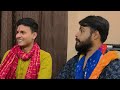 गौरा सांची बताओ कैसे करवा लओ भोले बाबा