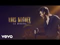 Diego Boneta - La Bikina (Letra / Lyrics)