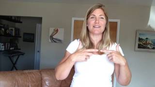 Before We Say Goodbye